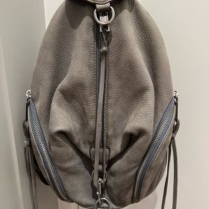 Rebecca Minkoff Handbag Backpack